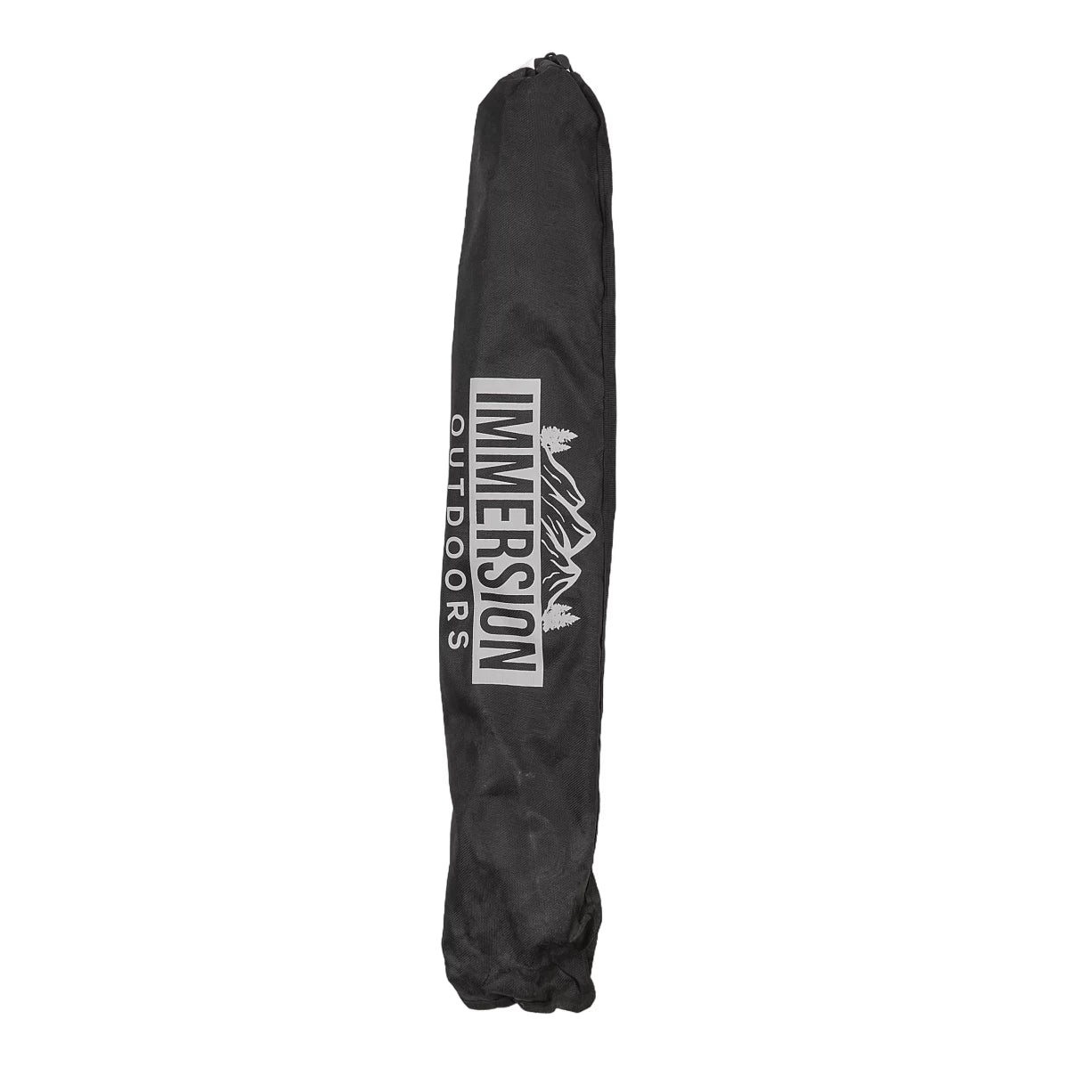 One SizeBlack