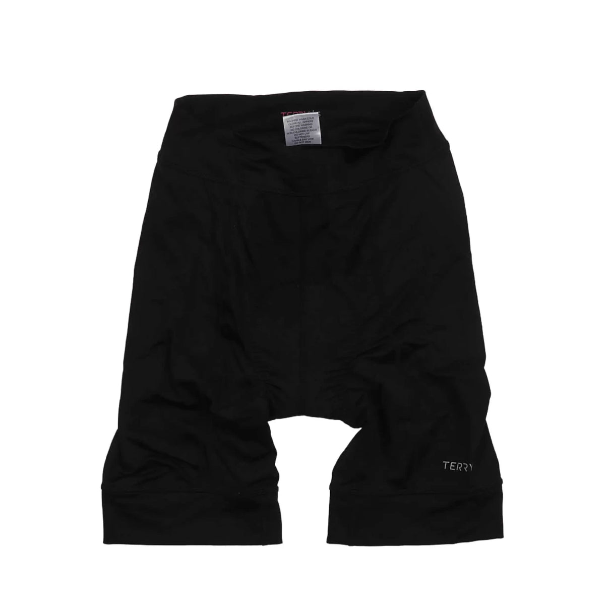 SBlack