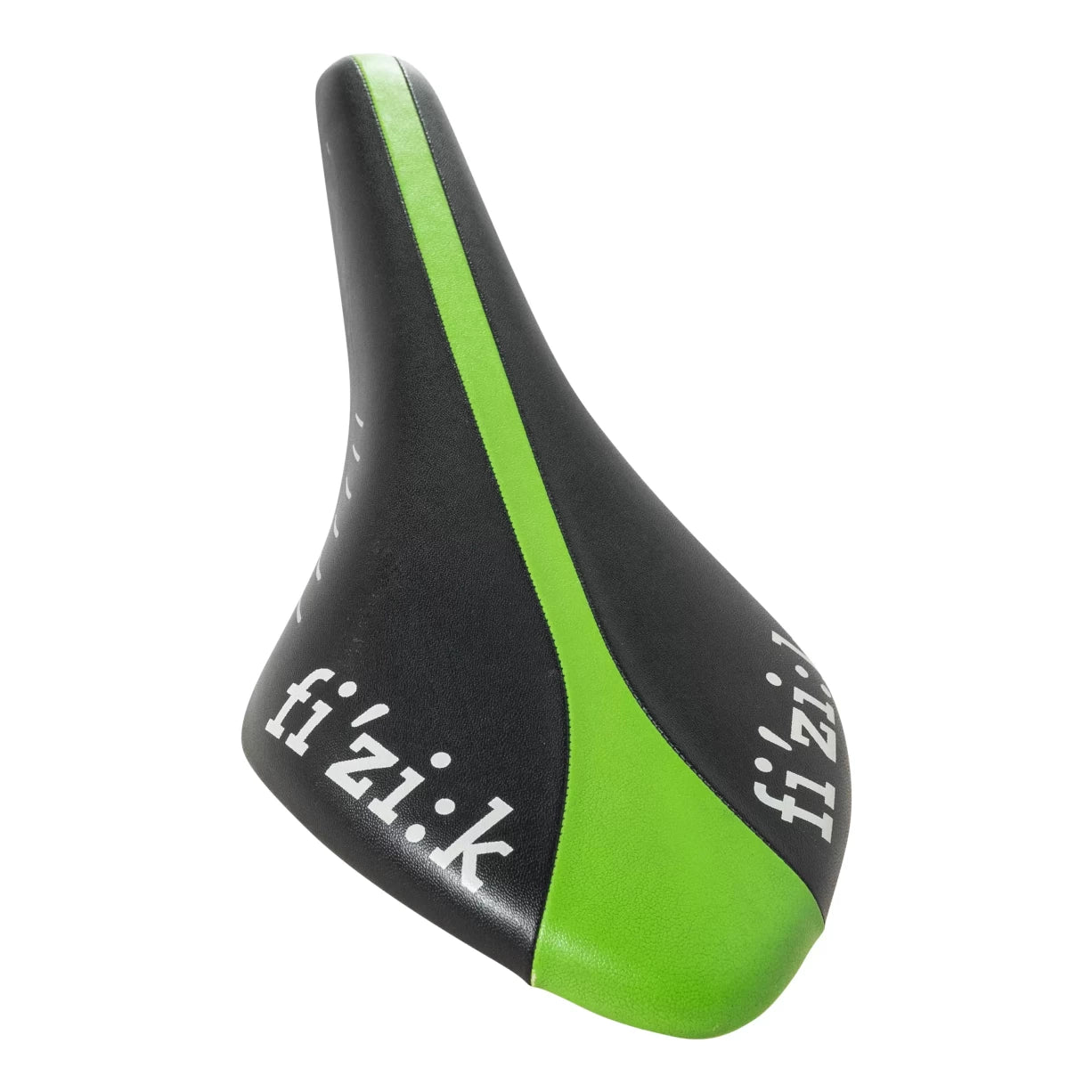 130mmGreen/Black