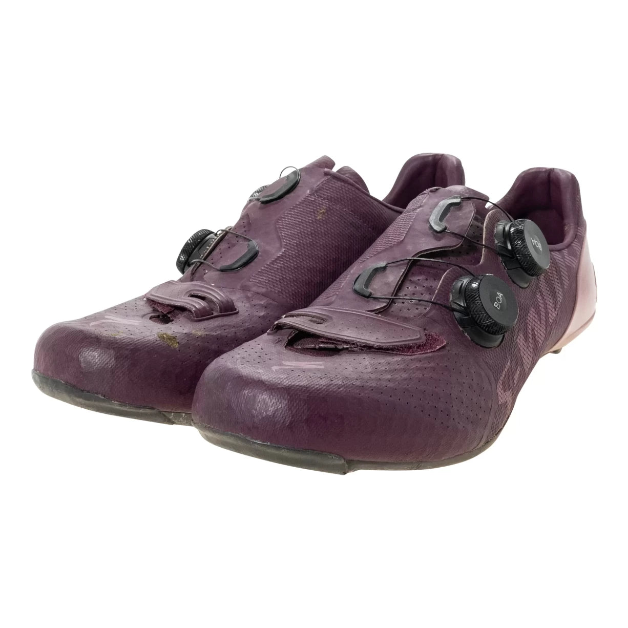10.5Purple
