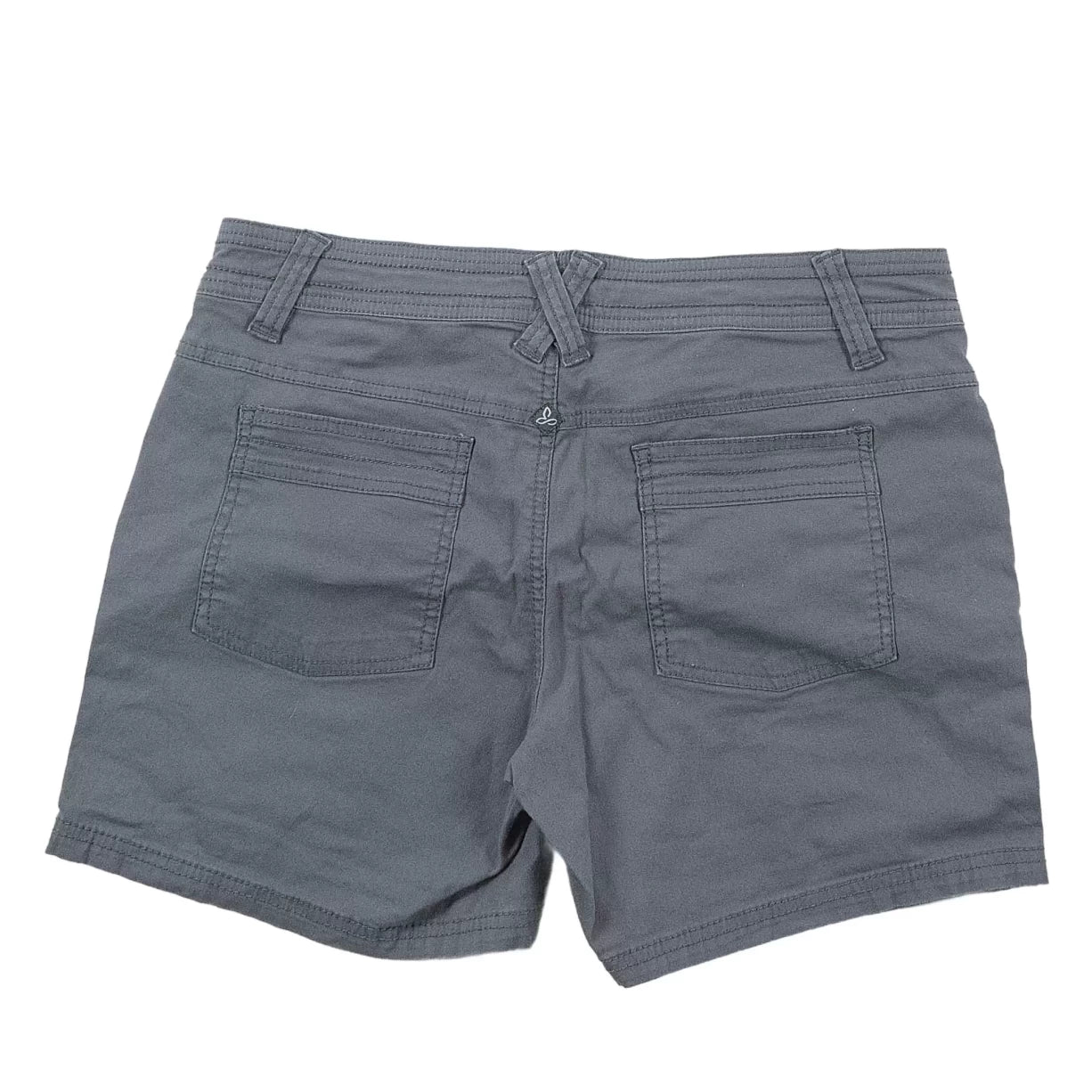 8Grey
