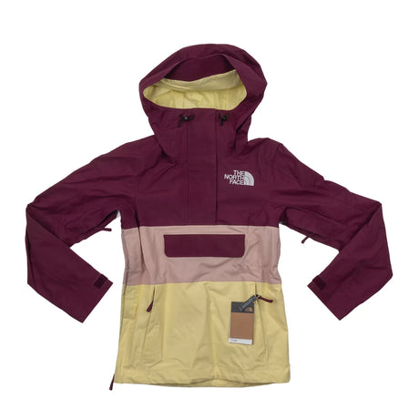 XSBoysenberry/Sun Sprite