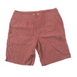 LMaroon