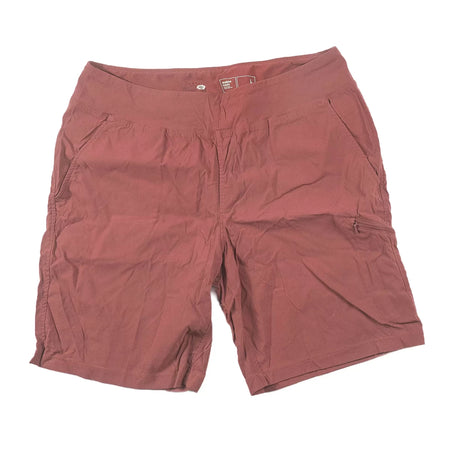 LMaroon
