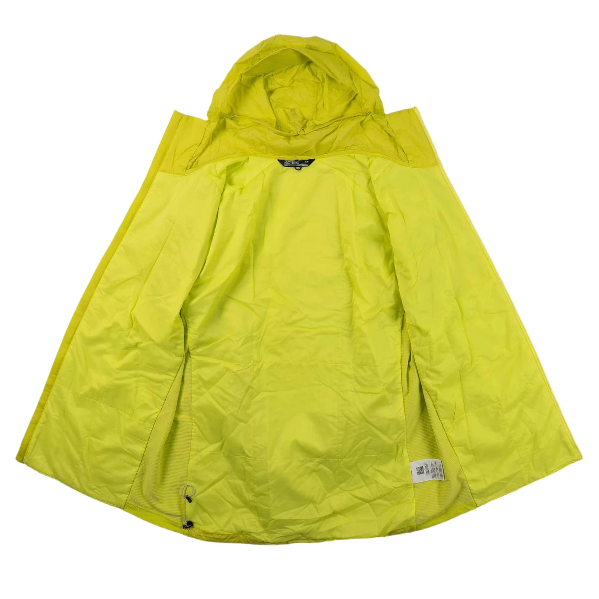 LChartreuse