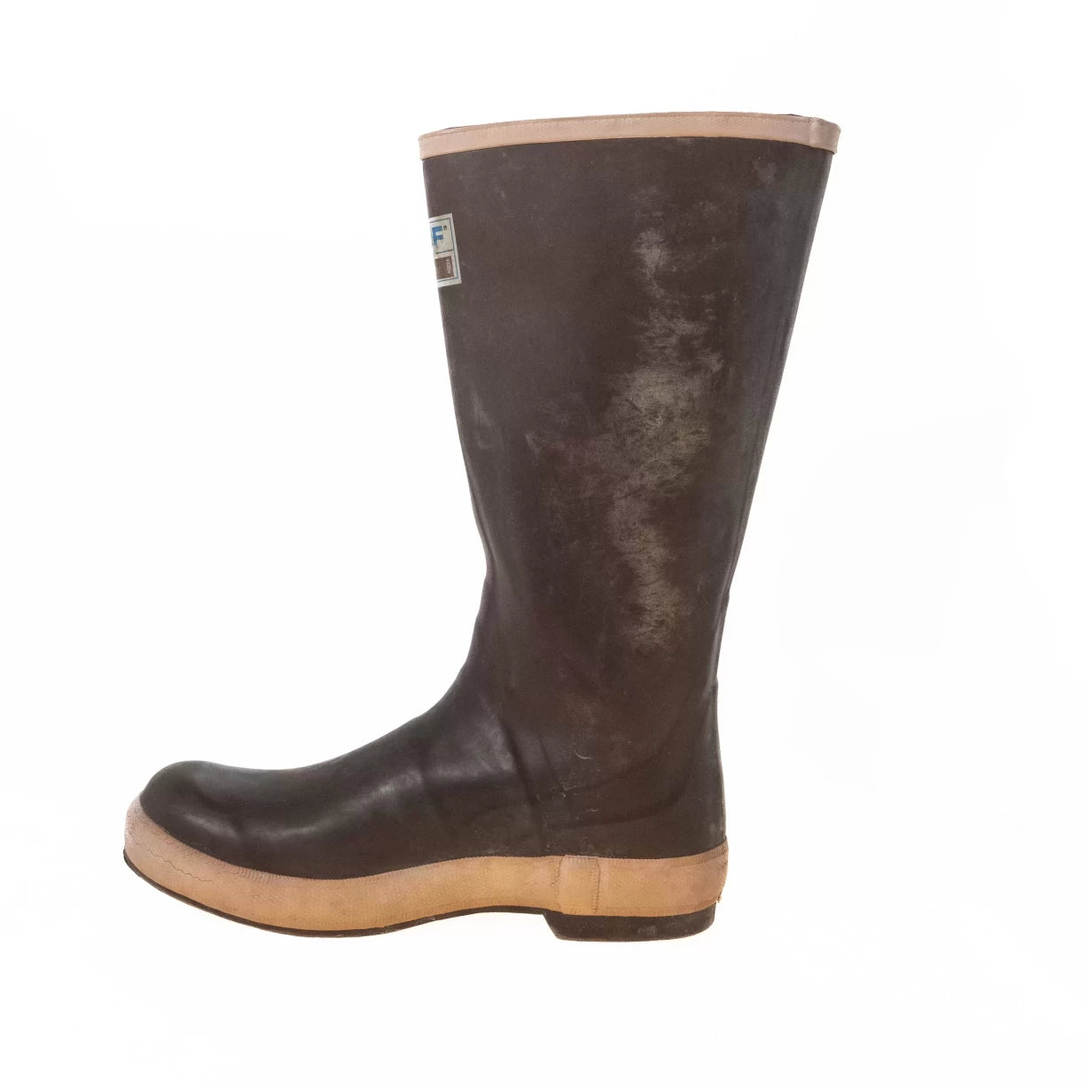 11Brown