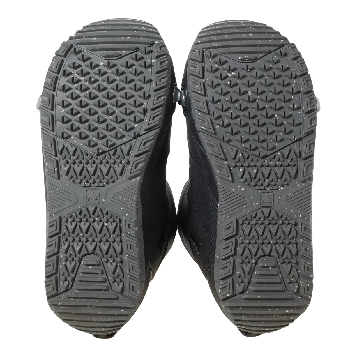 12Black