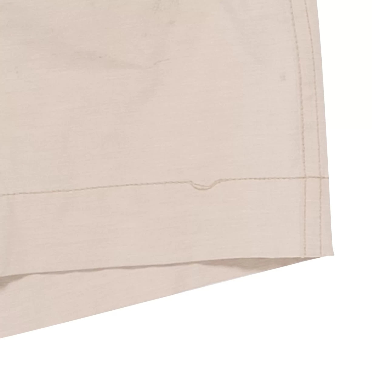33Khaki