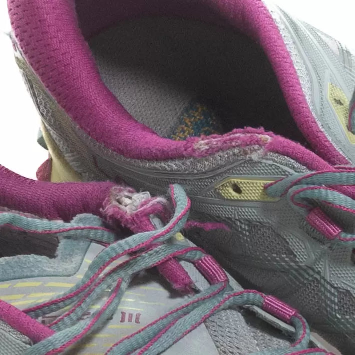 6.5Pink/Blue