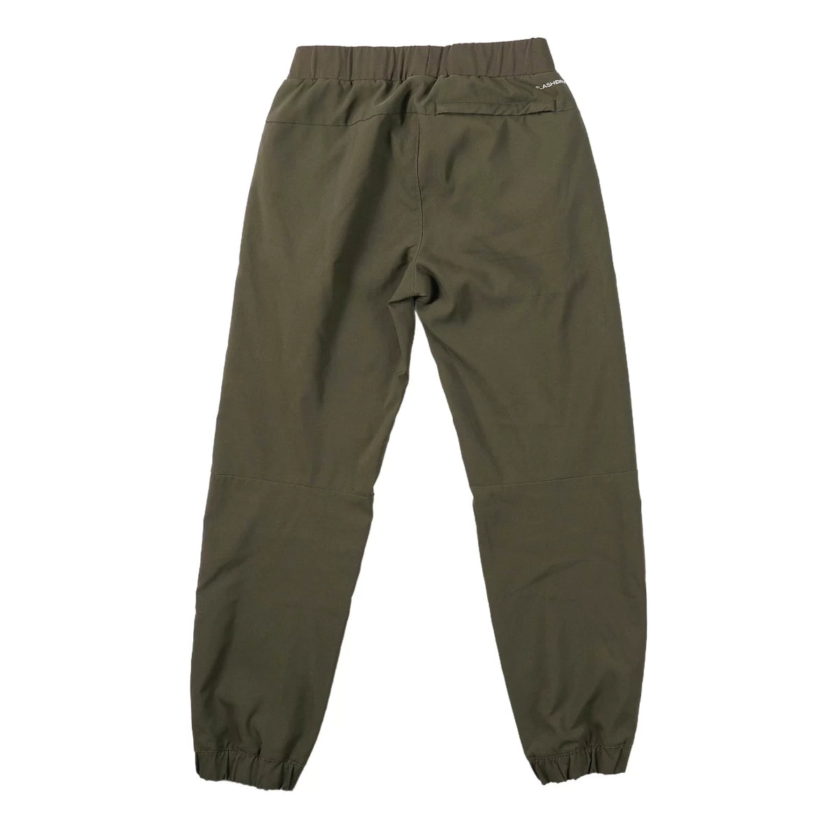 10Green