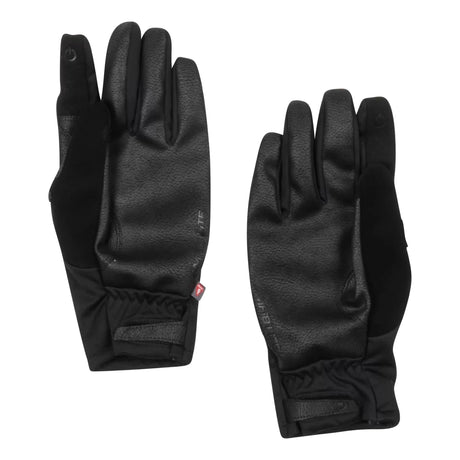 XLBlack