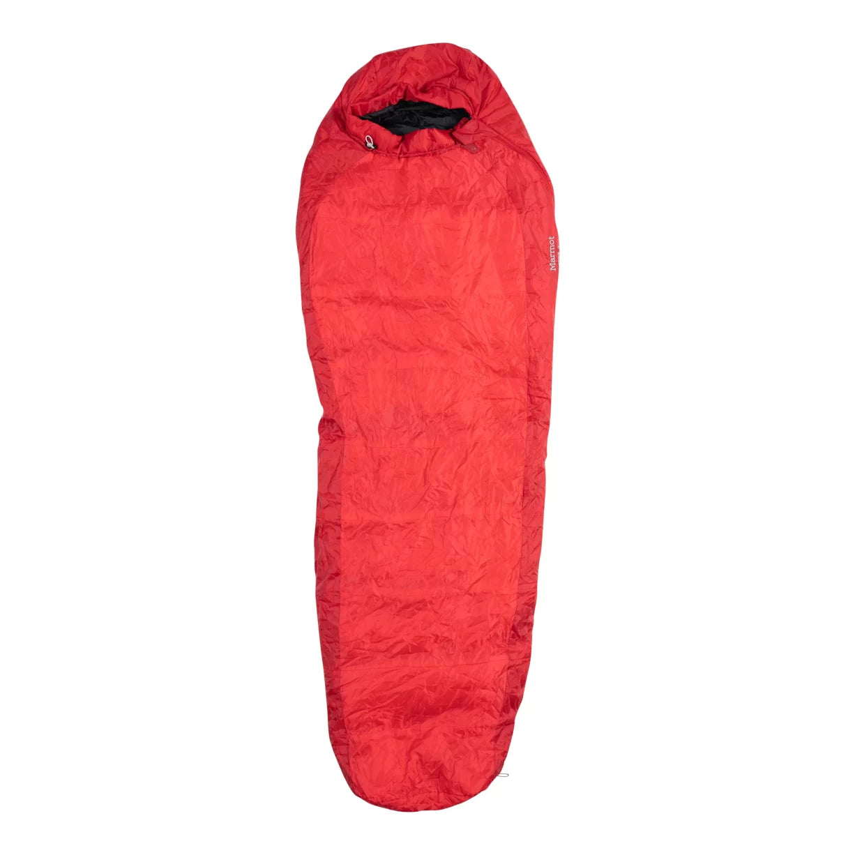 OneRed