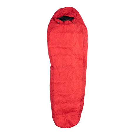 OneRed