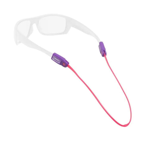 One SizePink Purple