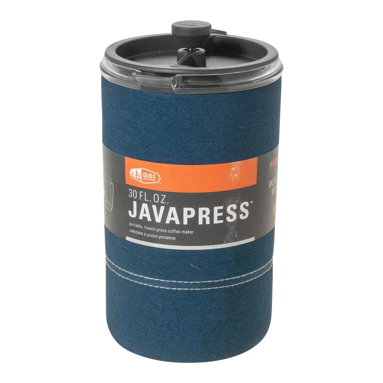30 fl. oz.Blue
