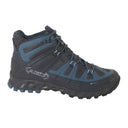 8.5Anthracite
