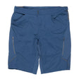 36.0Blue