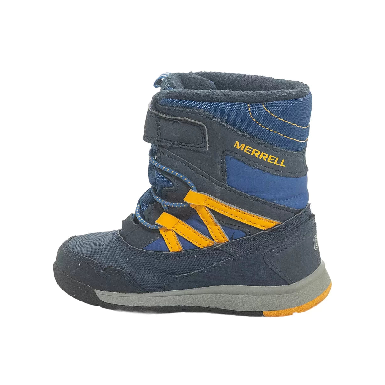 9Navy