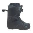 9Black