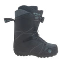 9Black