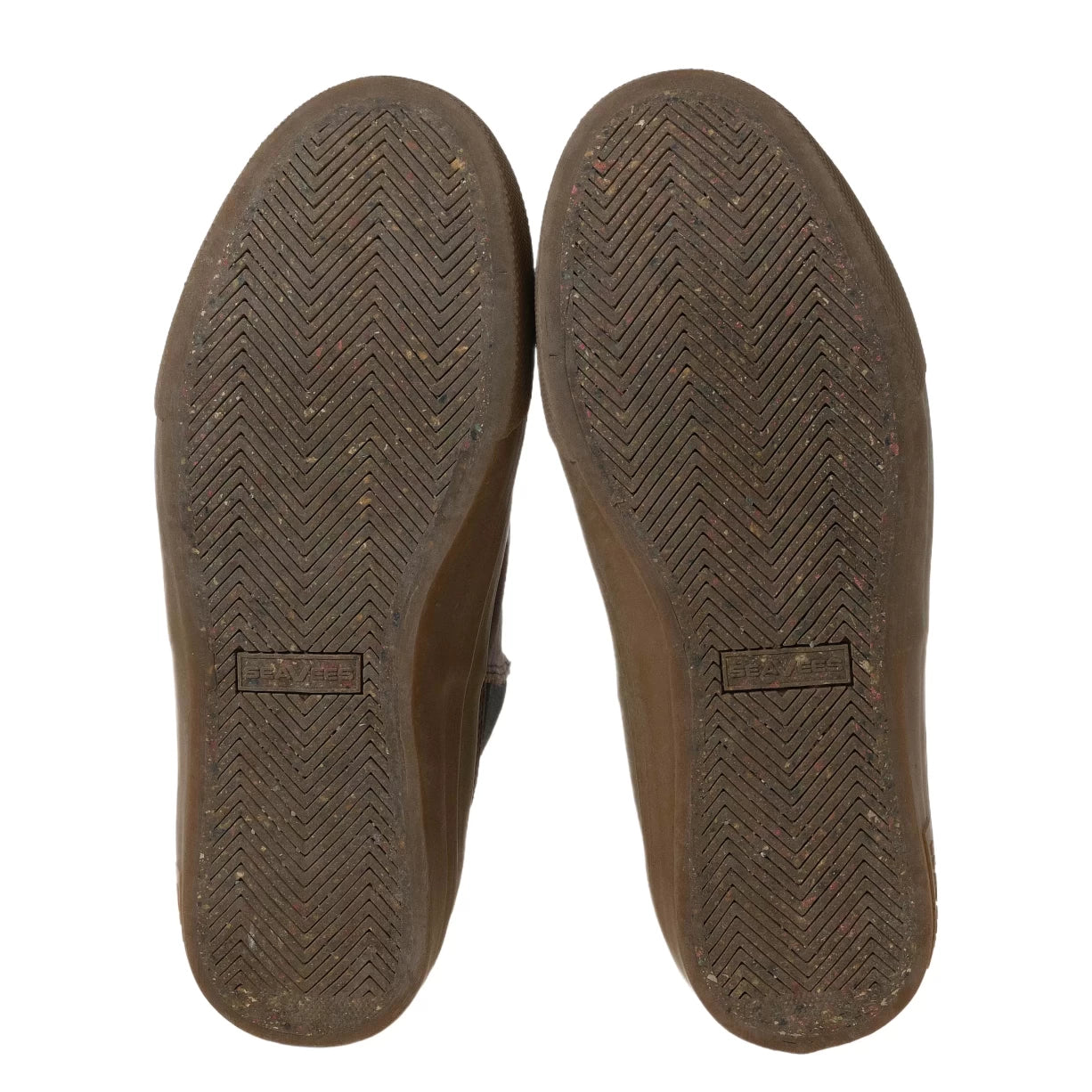 8.5Brown