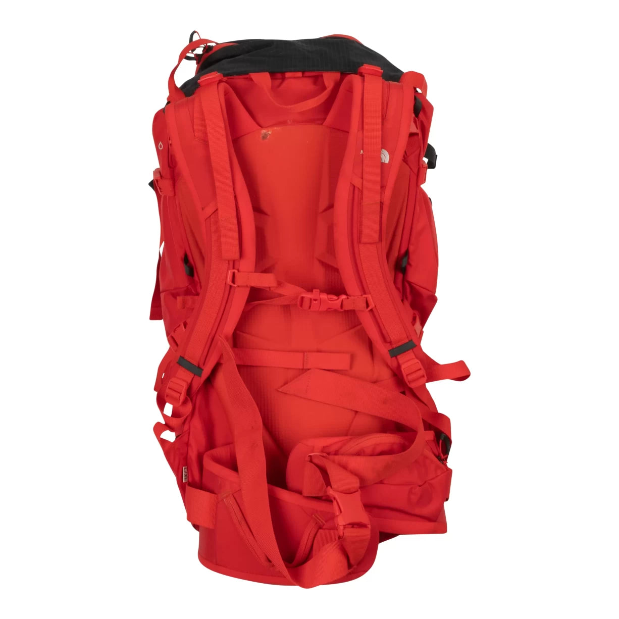 The North Face Summit Series Cobra - Thumbnail 5
