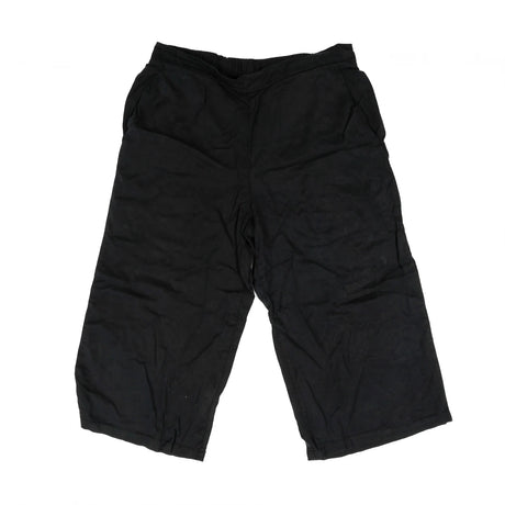 XLBlack