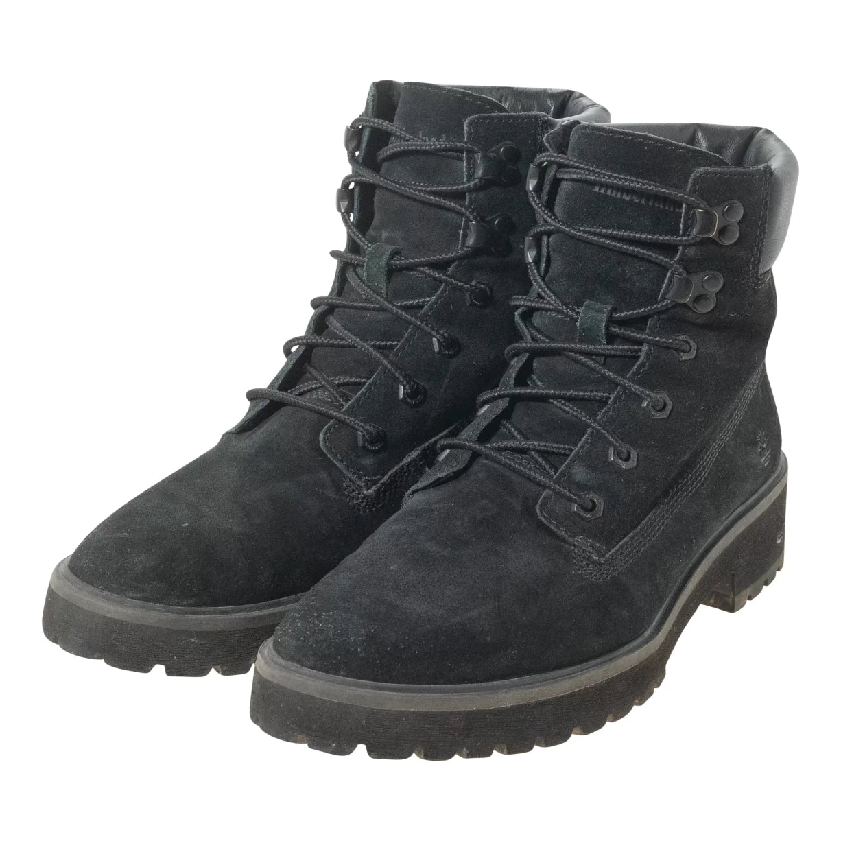 10Black