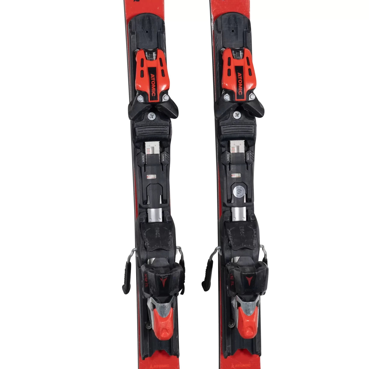 152cmRed