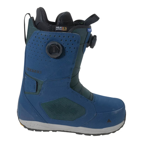 10Blue/Green