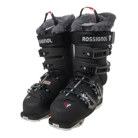 26.5Black