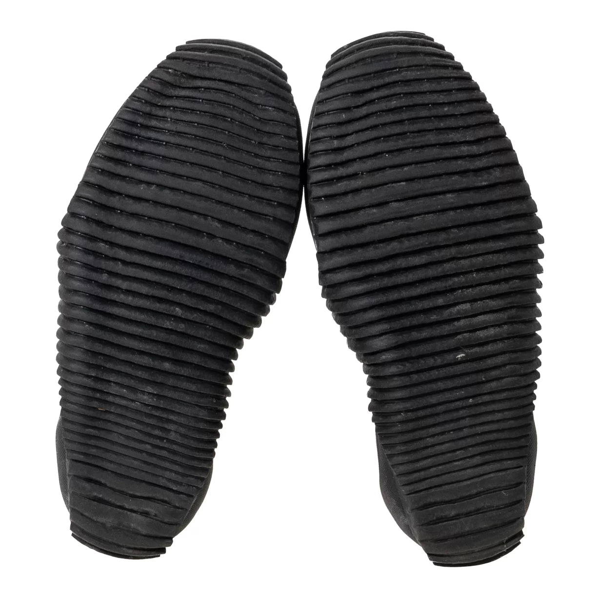 35Black
