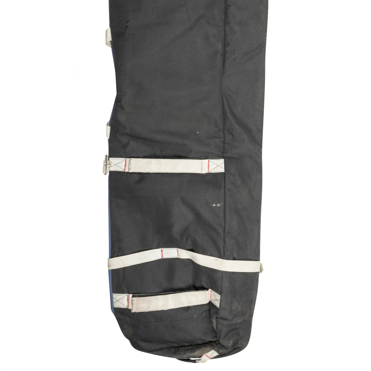 157cmBlue/Grey