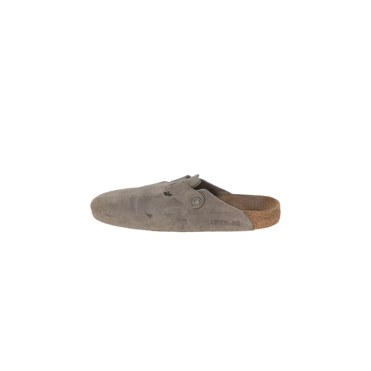 41.0Taupe