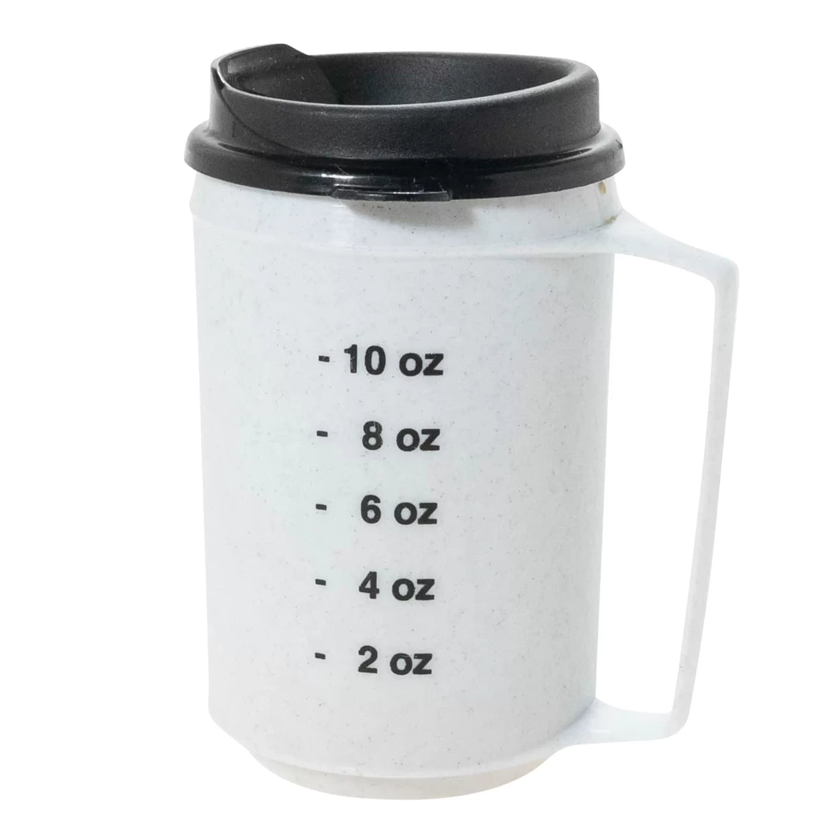 12oz.Gray