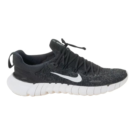 10Black