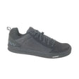 44.0Black