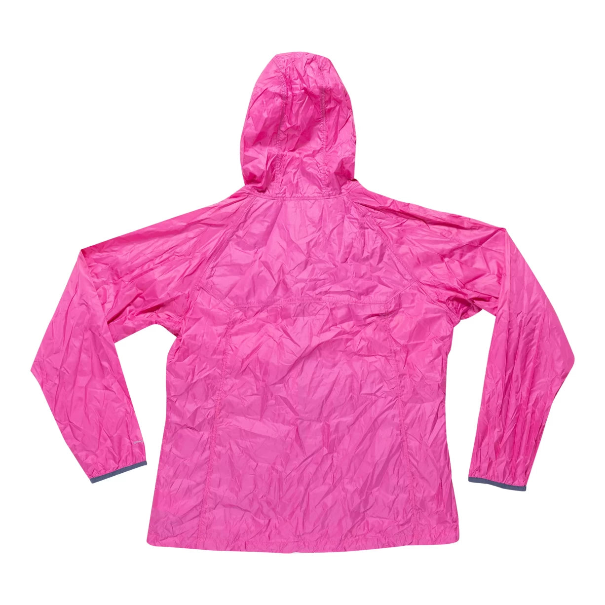XLPink