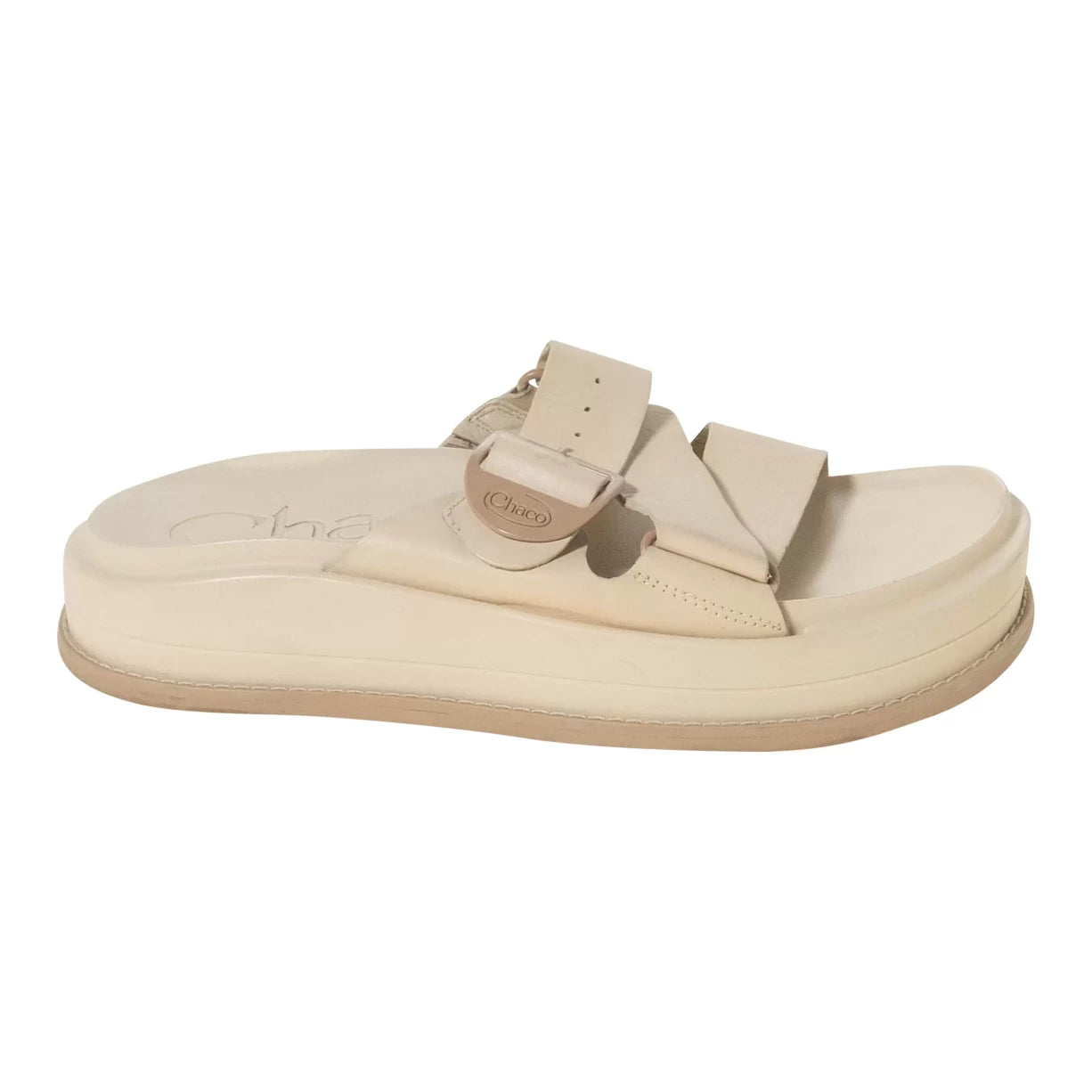 9Beige