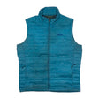 LLight Blue