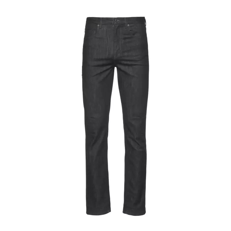 33 x 32Dark Gray