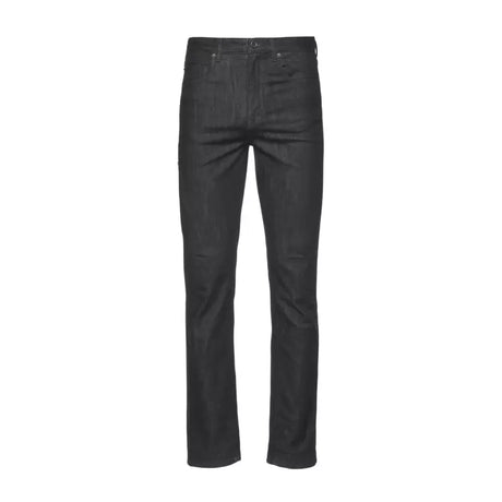 33 x 32Dark Gray