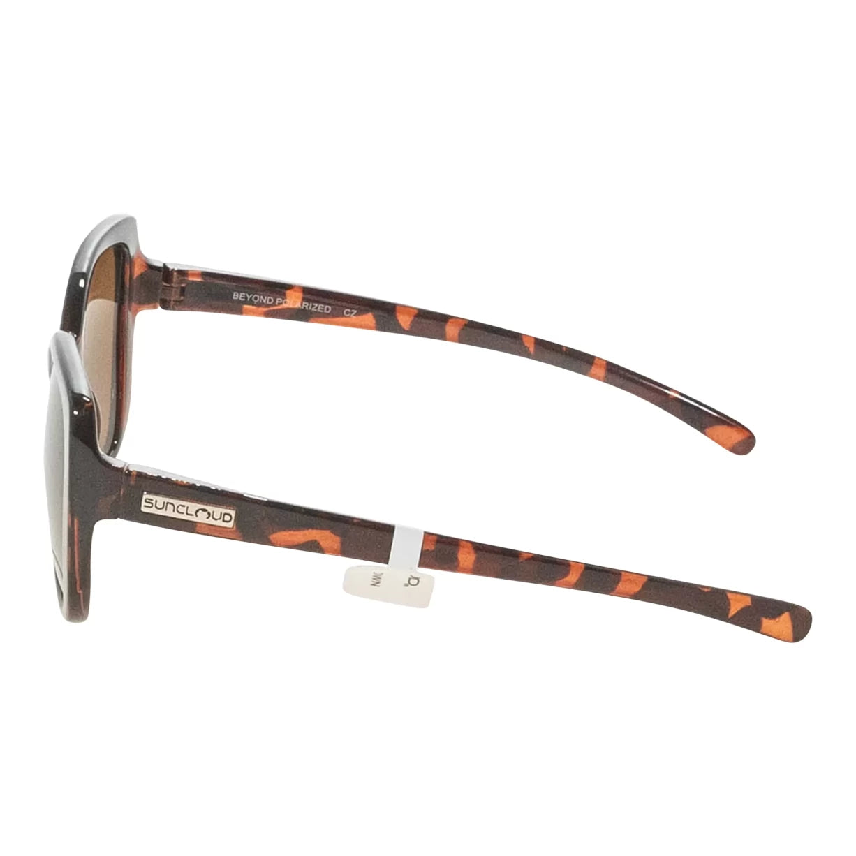 OneBrown