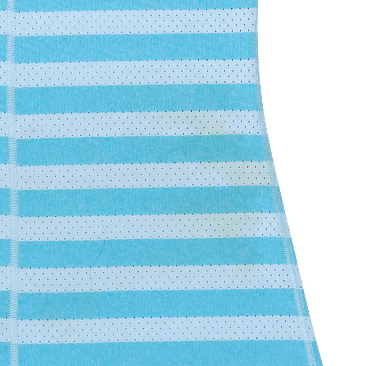 LStriped