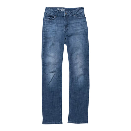 9Denim