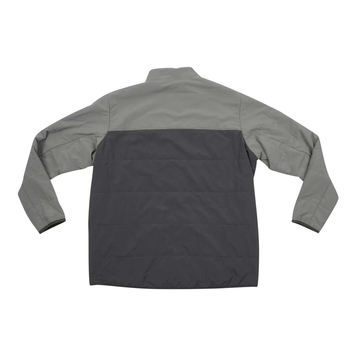 XXLForge Grey