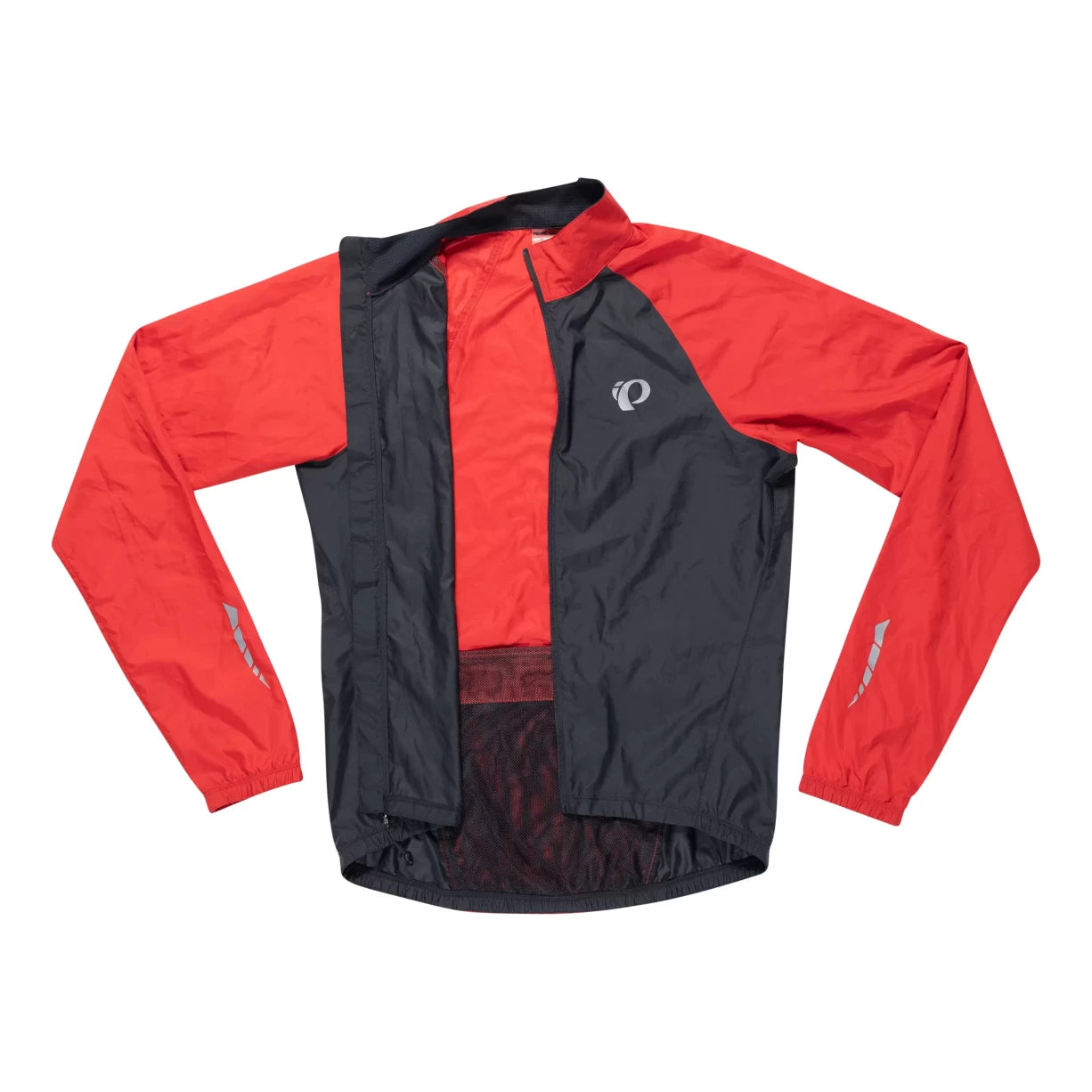 MBlack/Red