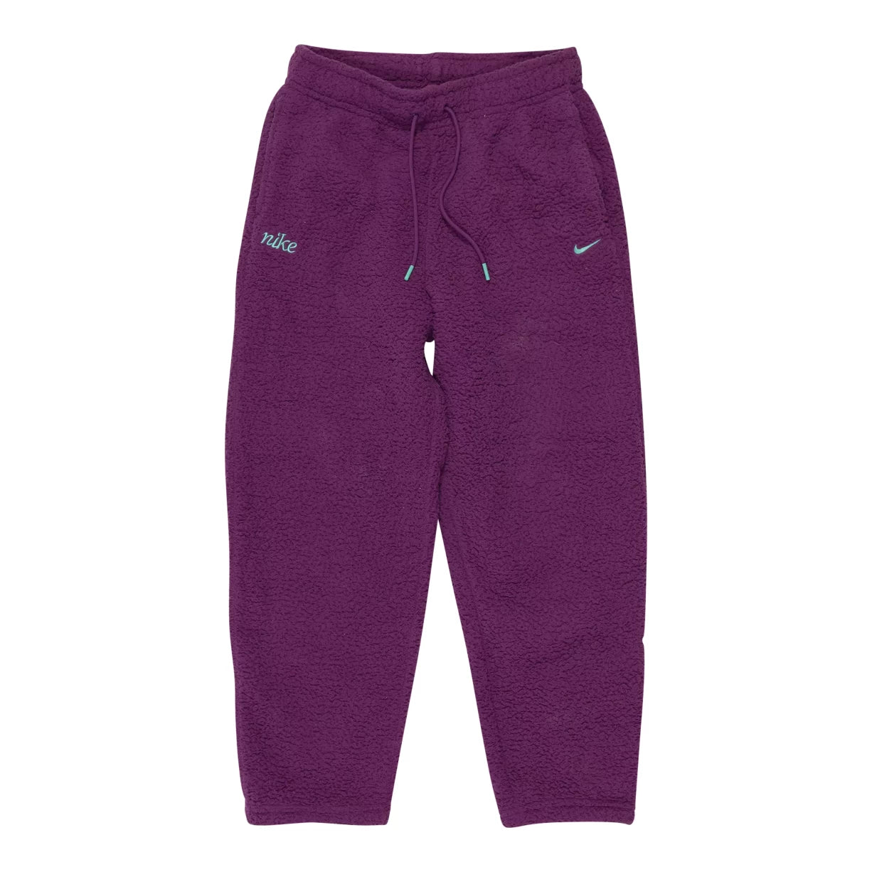 SPurple