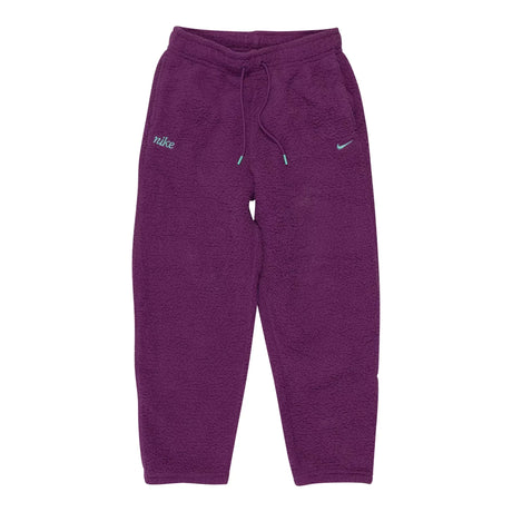 SPurple