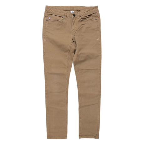 6Chestnut